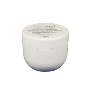 SANA VITA Urea Creme 10%
